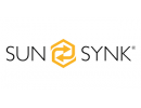 SunSynk