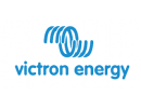 Victron